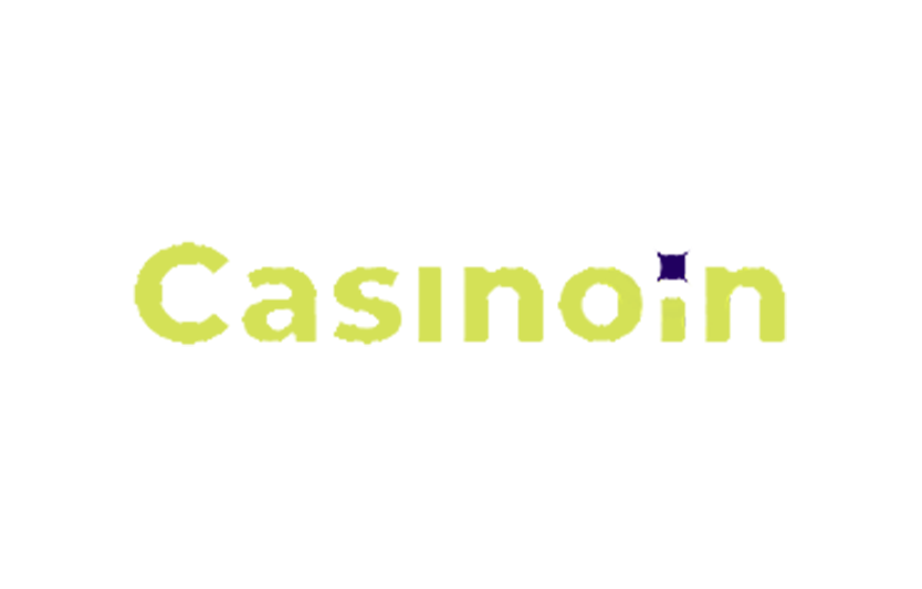 Огляд онлайн казино Casinoin