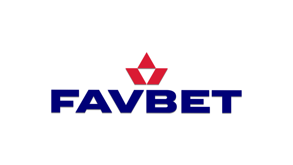 Казино Favbet: бренд, який прокачався