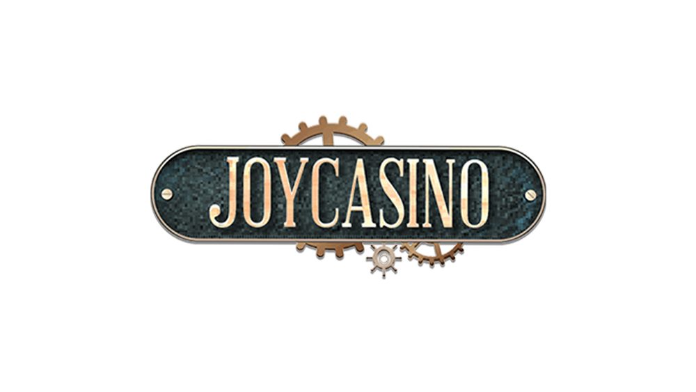 JoyCasino: ті самі хлопці із серіалів