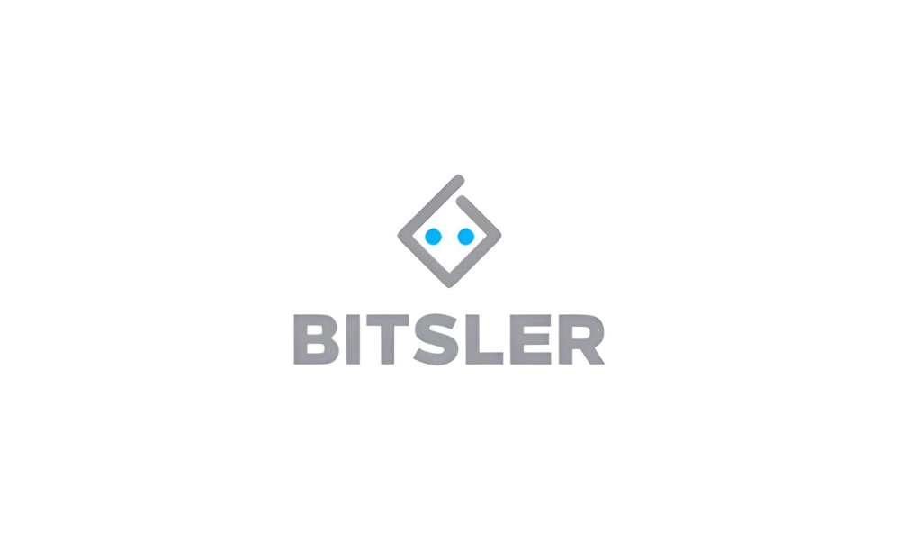 Bitsler Casino крок до успіху в азартних іграх