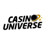 Огляд Casino Universe