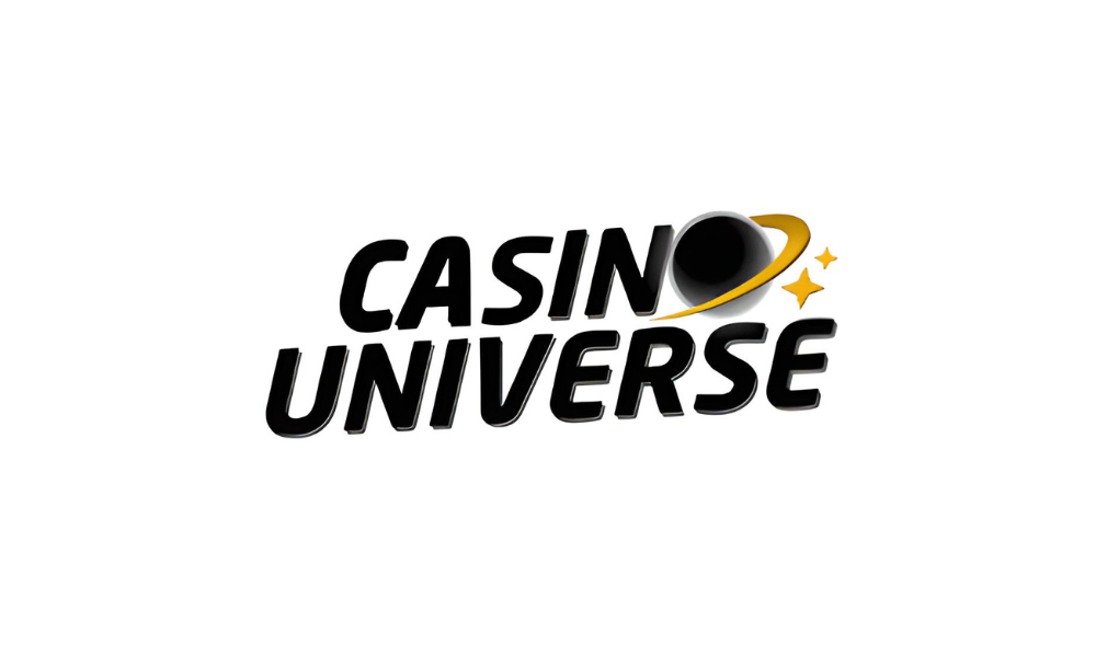 Casino Universe огляд найцікавіших ігор та бонусів