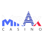 Огляд Mirax Casino