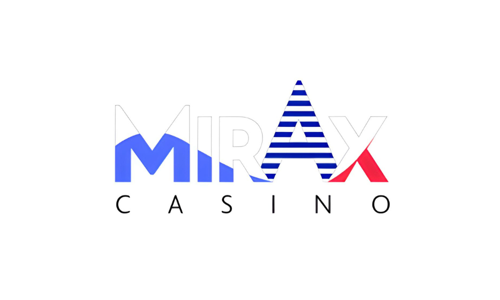 Відкрийте для себе новий рівень азарту з казино Mirax