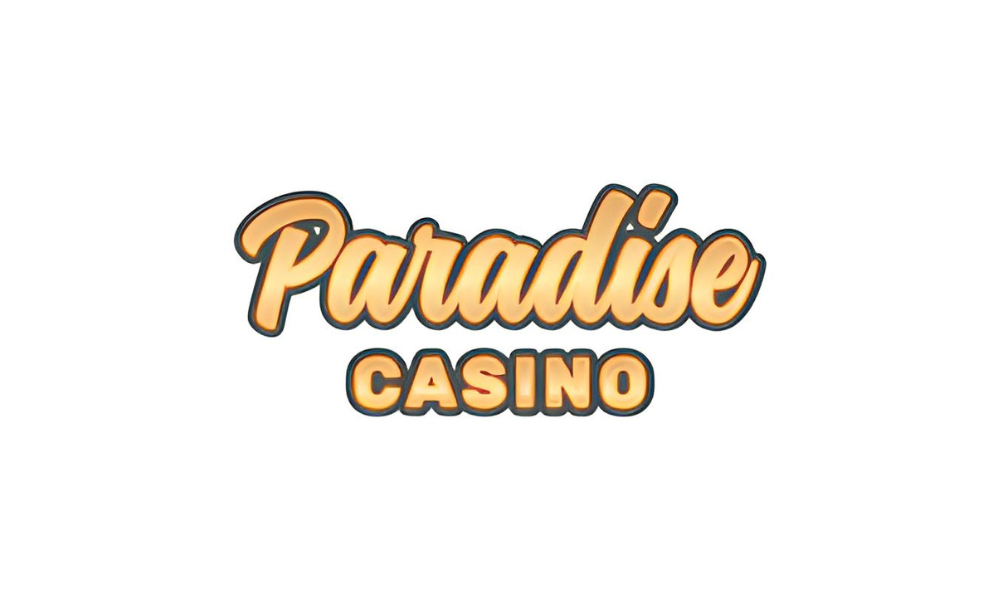 Огляд Paradise Casino