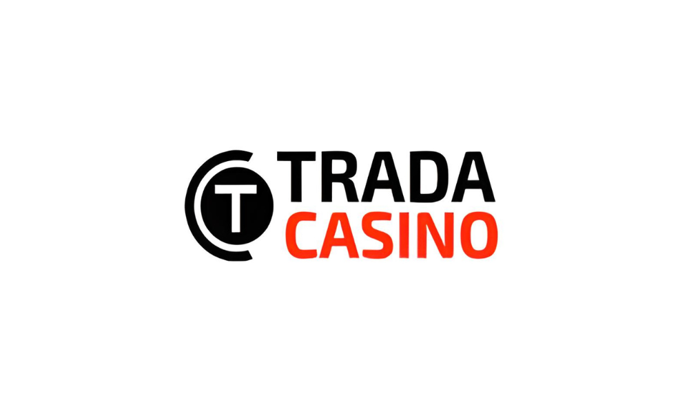 Trada Casino огляд найцікавіших ігор та їхніх переваг